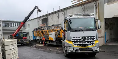 Krani 20250618 131235704