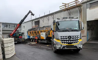 Krani 20250618 131235704