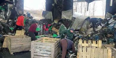 Whatsapp Image 2025 04 08 At 17.20.04