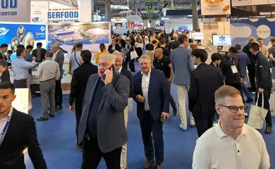 Vsv Bar 20250507 152541