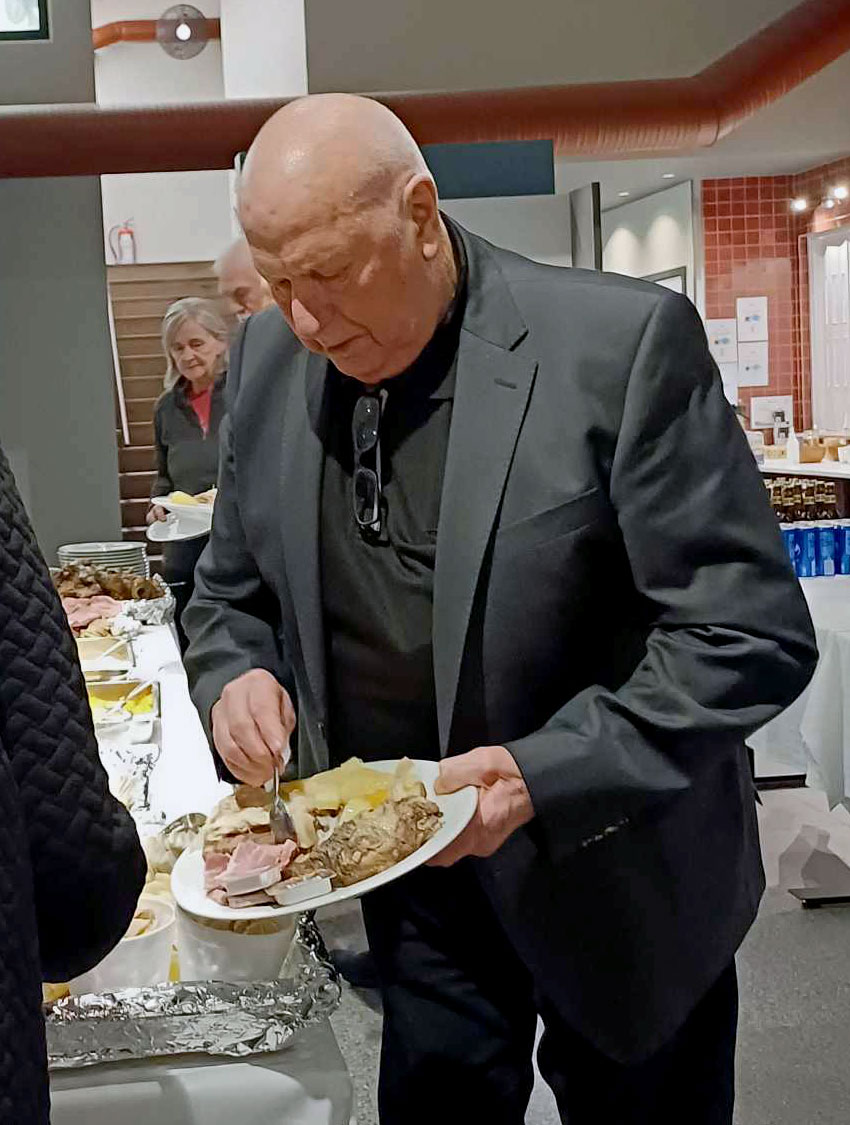 1F60d259 A4bd 4Bd1 B0b8 Fb9bc8103868