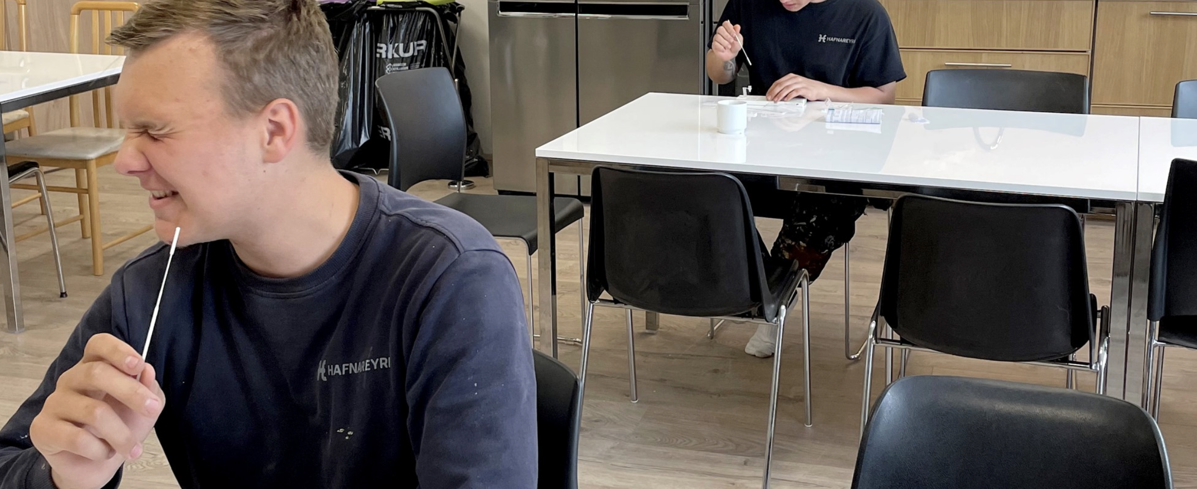 Screenshot 2024 01 12 At 14.05.24