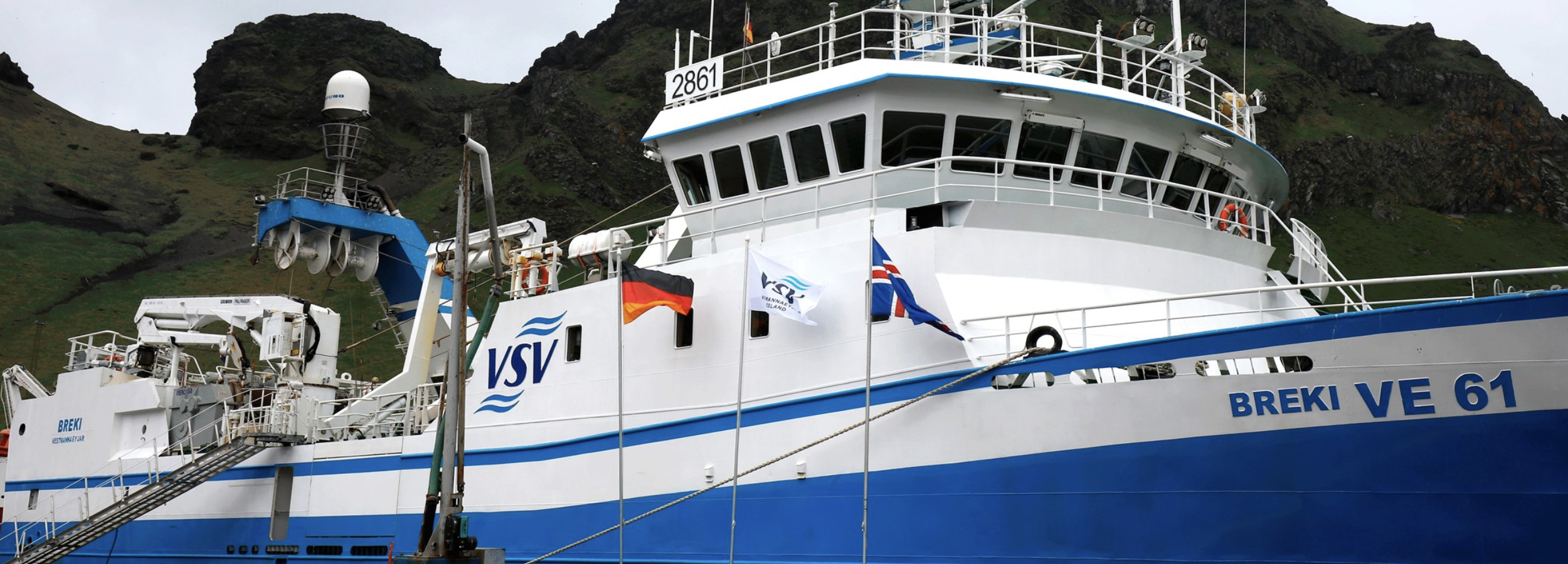 Screenshot 2024 01 19 At 10.50.32