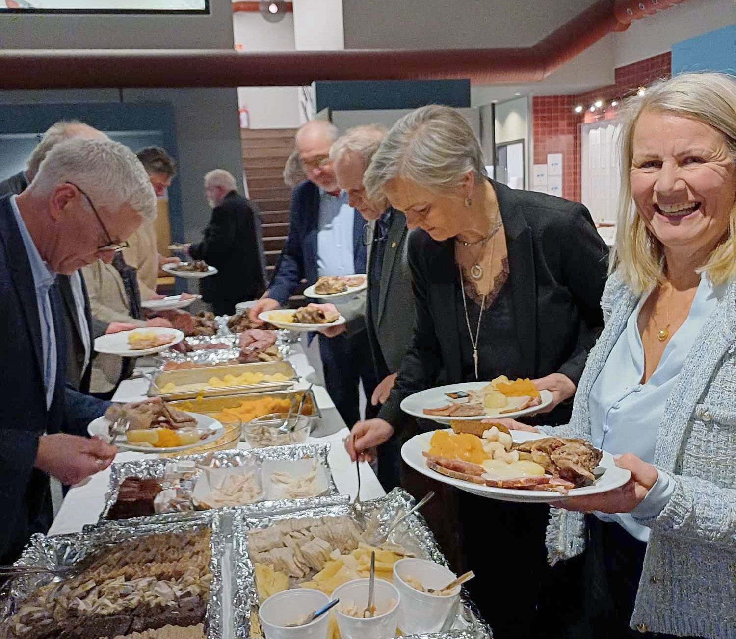 246C65c7 B4cd 4B4d 9Abe A0f25dfde196