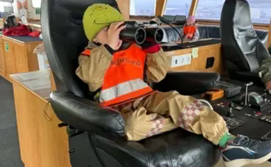 F678117b E934 4033 Abd7 E5ba8d4e6d82