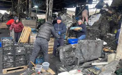 Whatsapp Image 2025 04 08 At 17.20.03 (3)