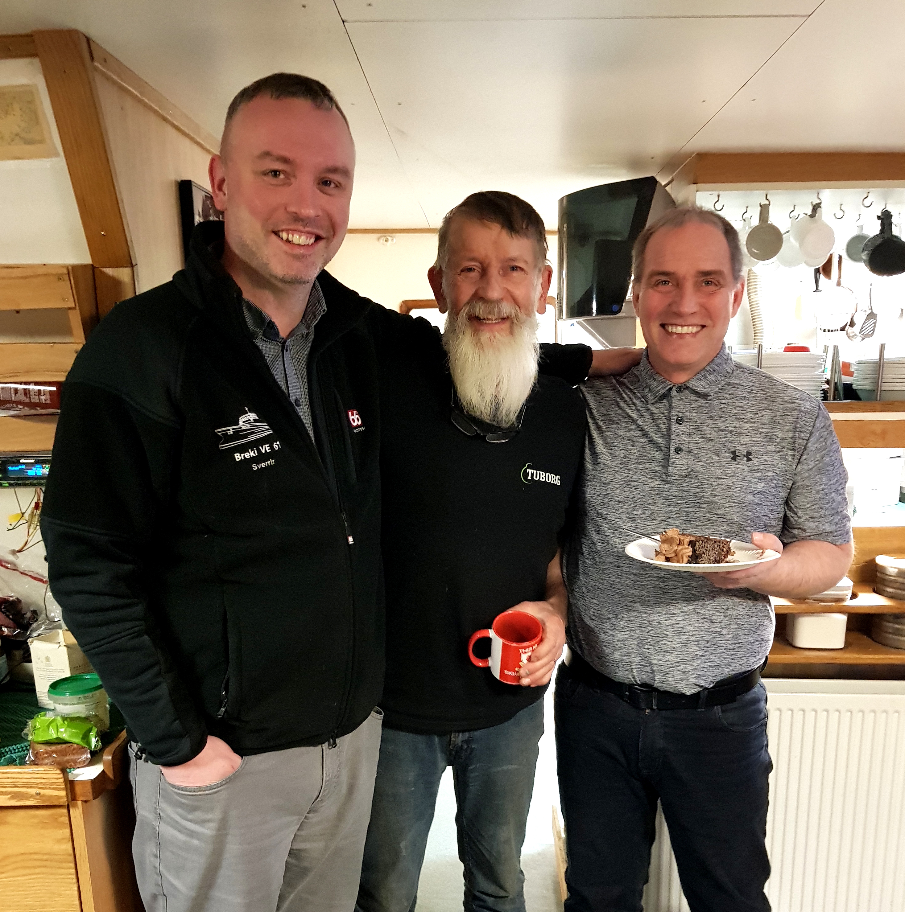 2019 04 06 185947 2 (1)