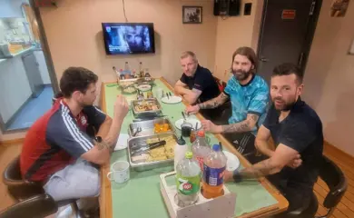 Thorunn Matsalur Ads Beglind 2