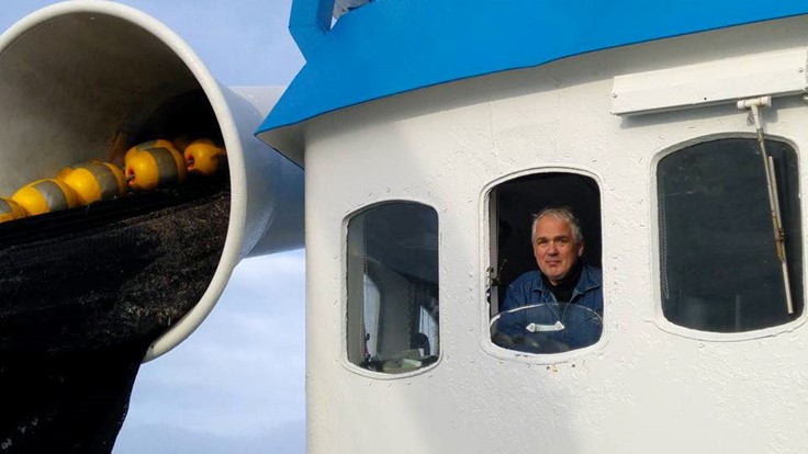 1 Ed49e6f330d0c757b4b468230dc90d926394b67c