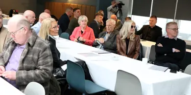 Adalfundur VSV 2025 IMG 7660