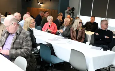 Adalfundur VSV 2025 IMG 7660