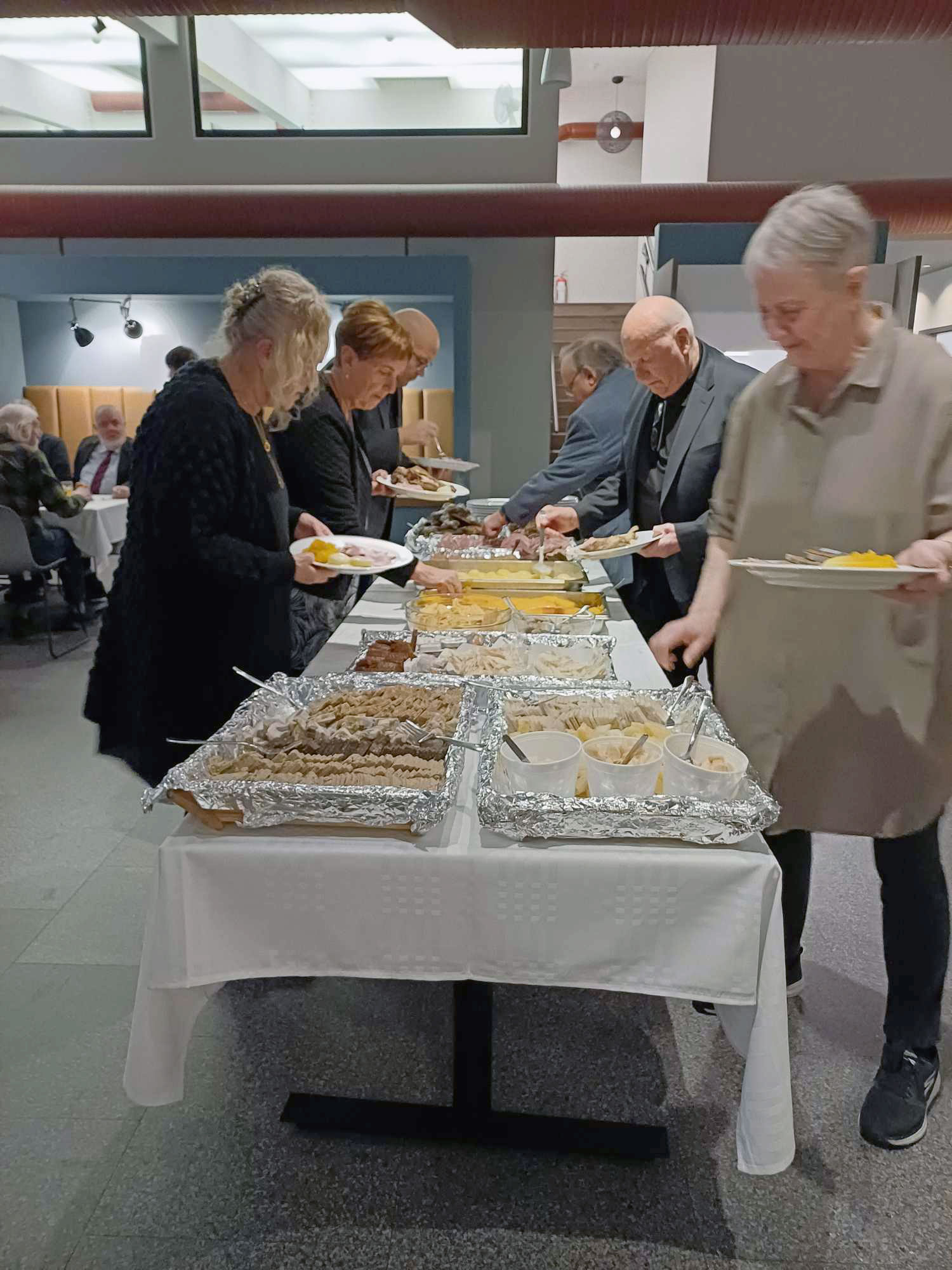 F4832ee9 Cbe8 4Ca4 8A35 66A804252919