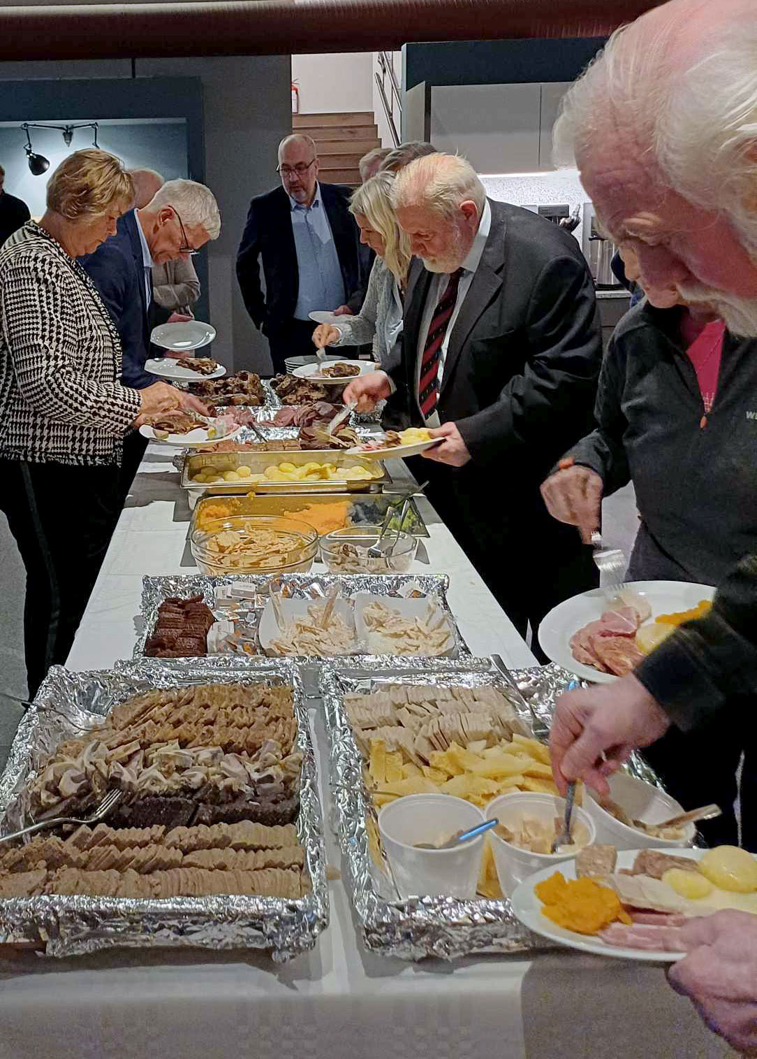 F5d085fa 2867 4F8c 9Cae Dd0469c0f068