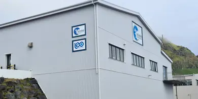 Leo Seafood 20250829 100248 Cr