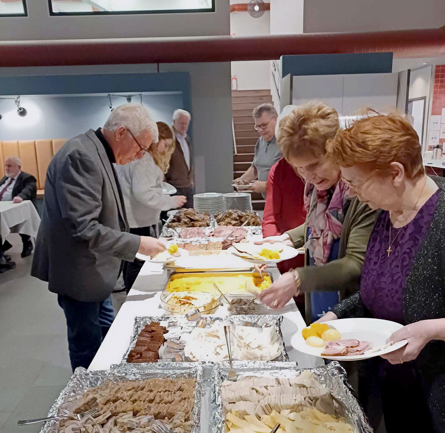 2E8624af Eb27 4458 850D 441655872Fc8