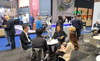 Vsv Barca 20250507 102633