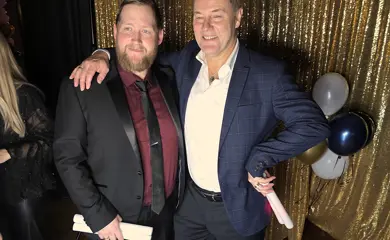 20251011 2245313 (1)