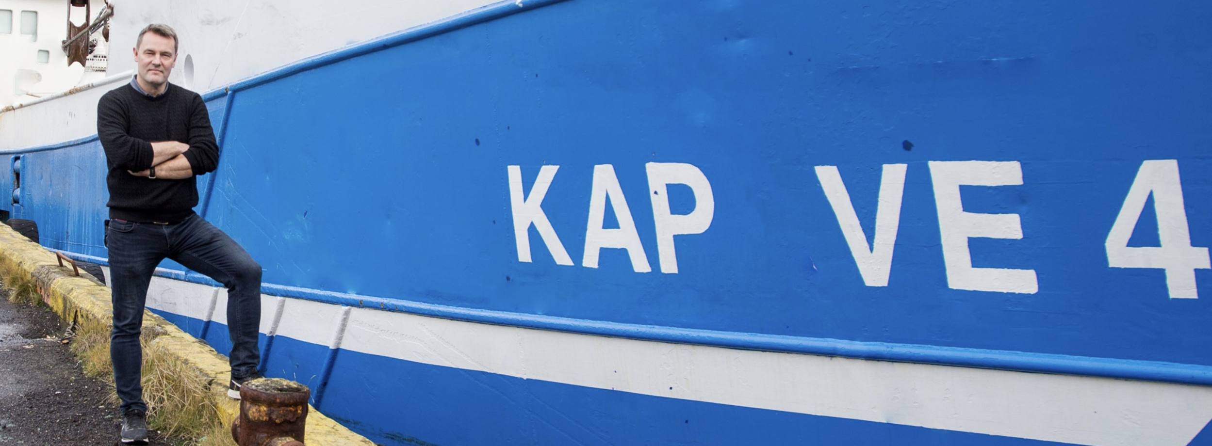 Screenshot 2024 01 19 At 12.36.08