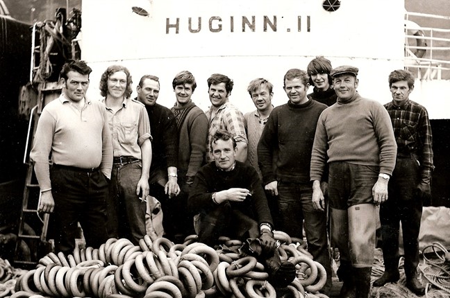 6 A913dcbac301276412027e1ca63fc6b193a55ec6