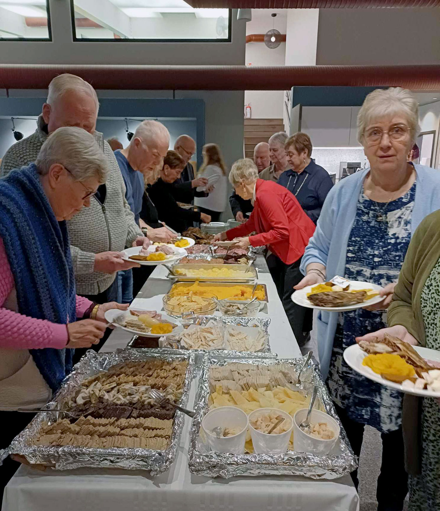 03E72cc0 72Db 4413 B4ca 6Dc2563f2e7a