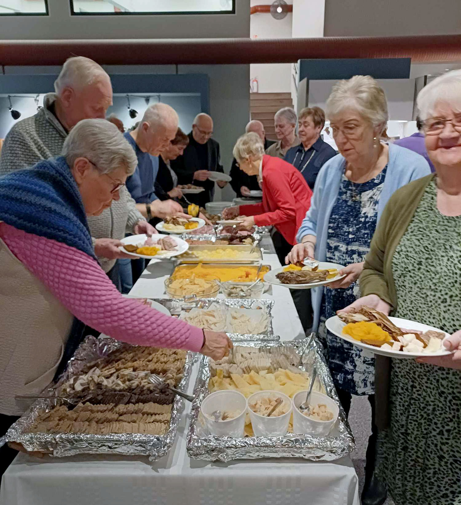 6230272C Da14 4212 9F11 854E34da39ad