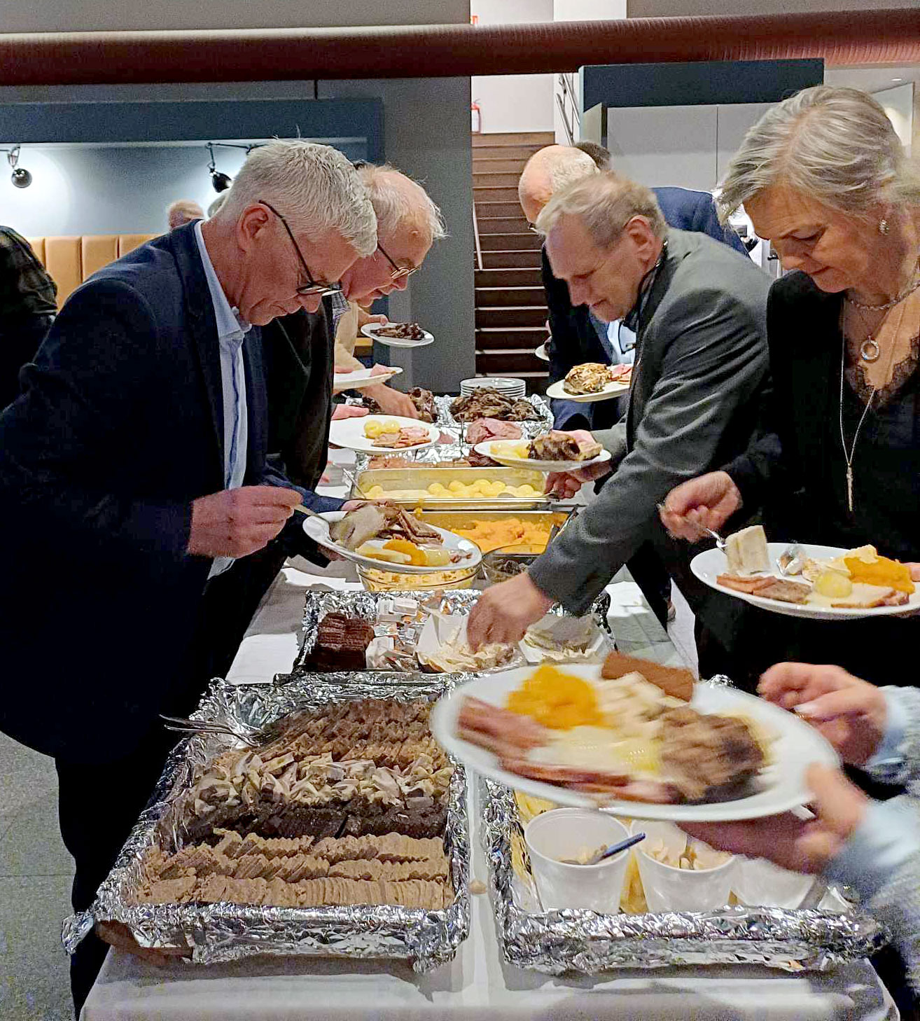 50Dcfa93 Cb37 42Cf Ac88 C8fbfae239d5