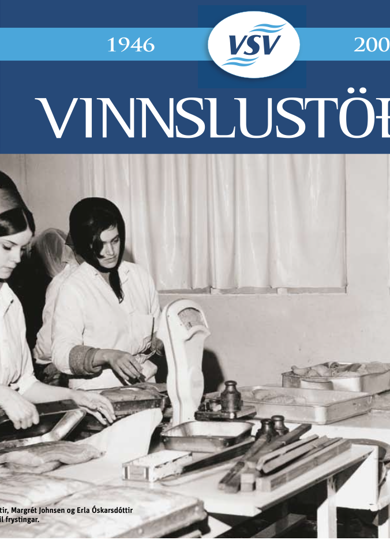 Screenshot 2024 07 15 At 08.32.15