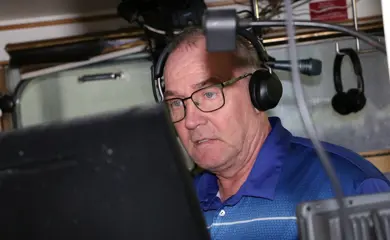 Kristgeir Bru IMG 7555