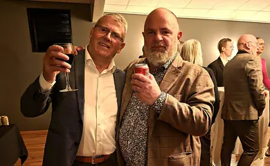 20251011 19062719 (1)