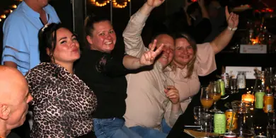 Arshatid 2025 IMG 8076