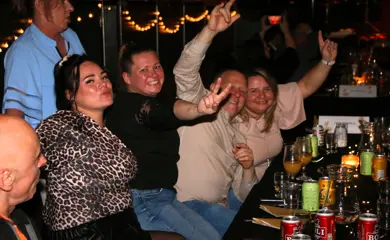 Arshatid 2025 IMG 8076