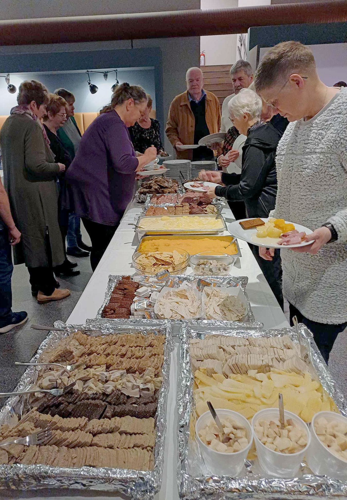 A98296ae 6482 47E5 91Ec 00F012370a40