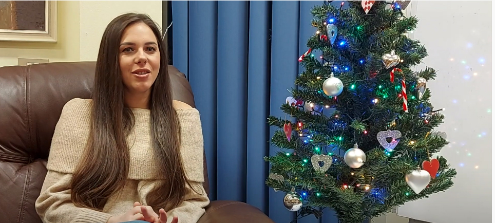 4 Screenshot 2020 12 22 At 122055 Copy