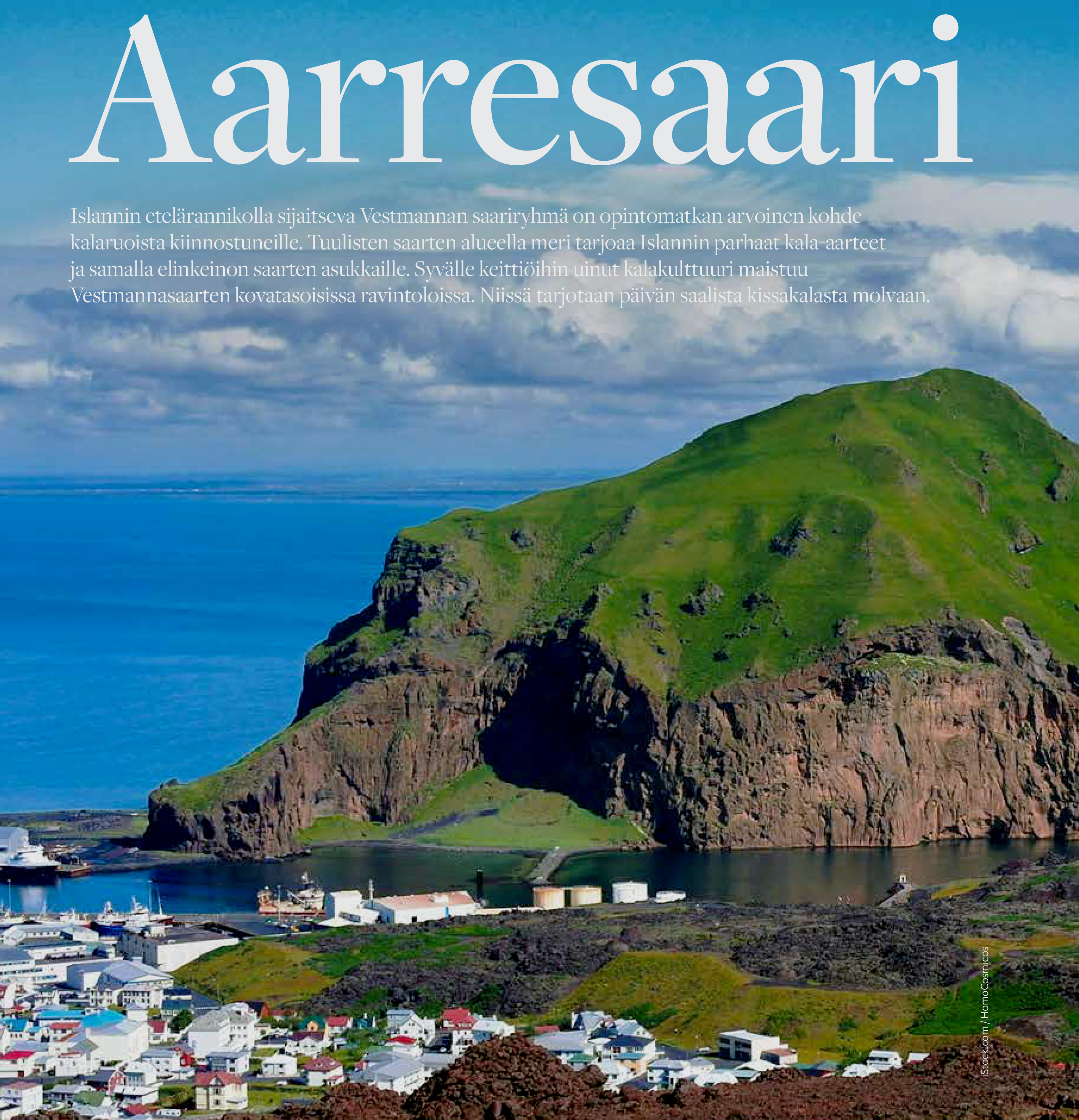 Aromi 1 2024 Vestamannaeyjar 1 Copy