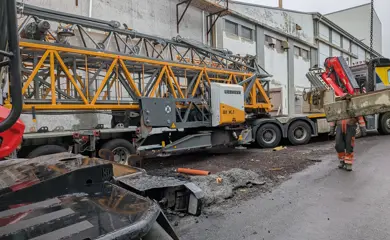 PXL 20250618 131307139.MP