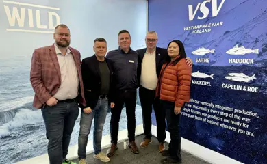 3E0ac01a 3D50 4D24 A136 0A4870617fe8