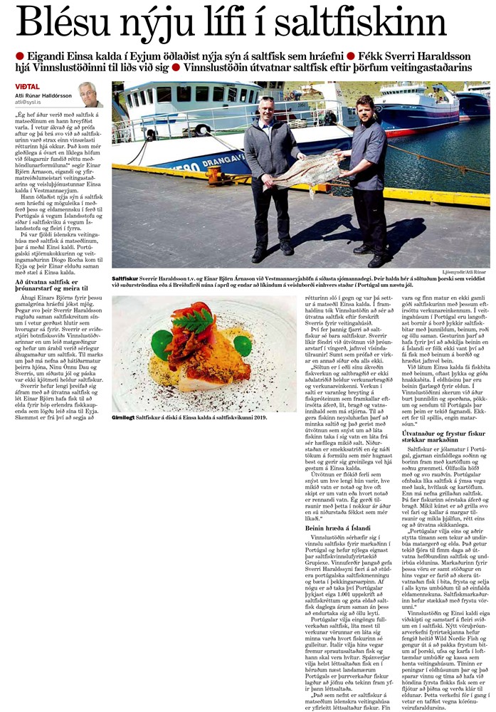 F2bc50585078fc1dd0af8a3bb46246dd6b51028c