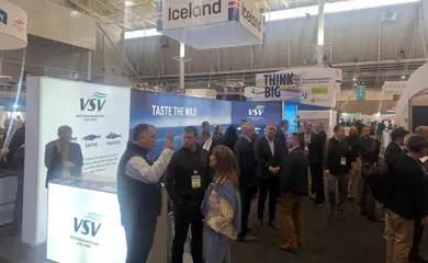 Boston 25 484799455 921556156563534 8090022590382202999 N