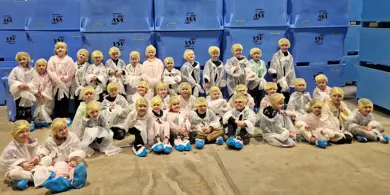 Vikin Vsv Hopmynd 1000008073