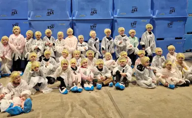 Vikin Vsv Hopmynd 1000008073