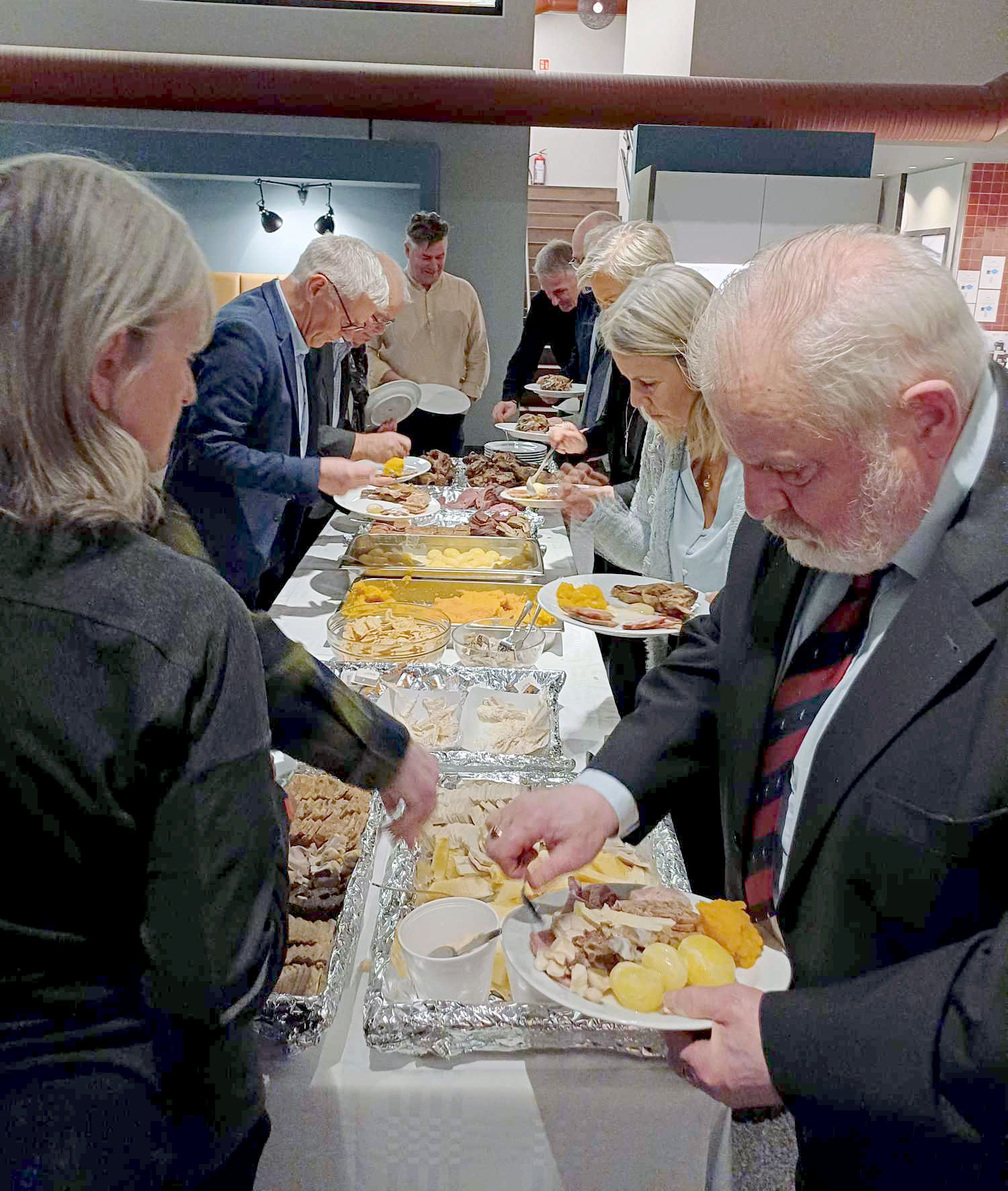 0Ca40895 934B 4F8a 8Fd3 7105739Aee30