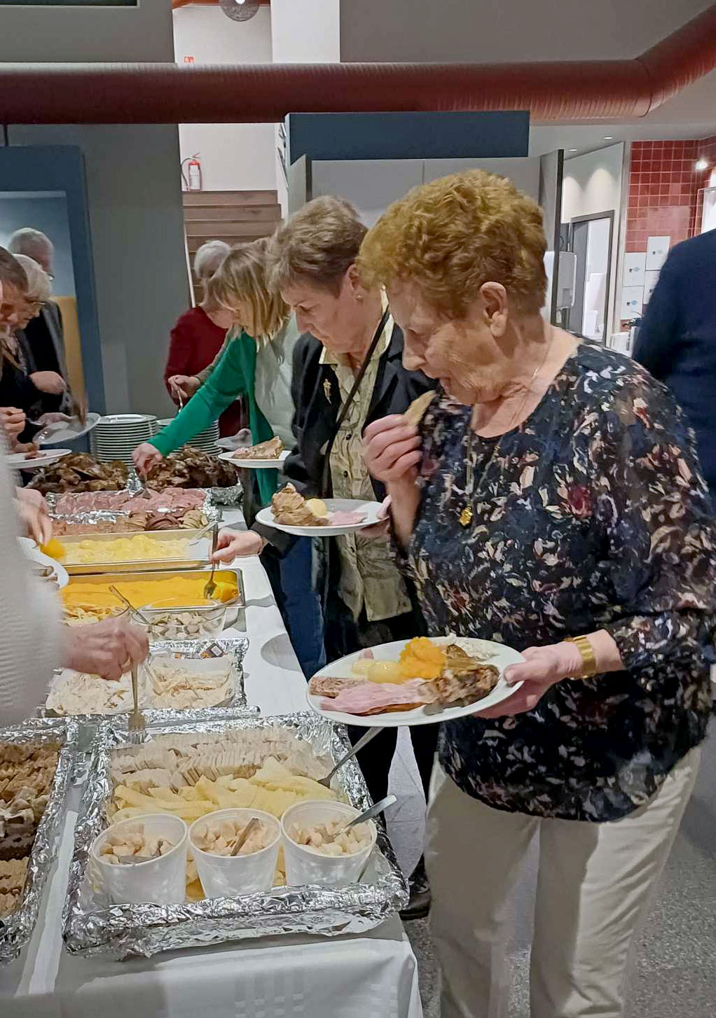 797227Bc A504 40A2 920B B28461a3a3d7