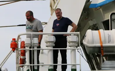 Bergur Gudna IMG 7822