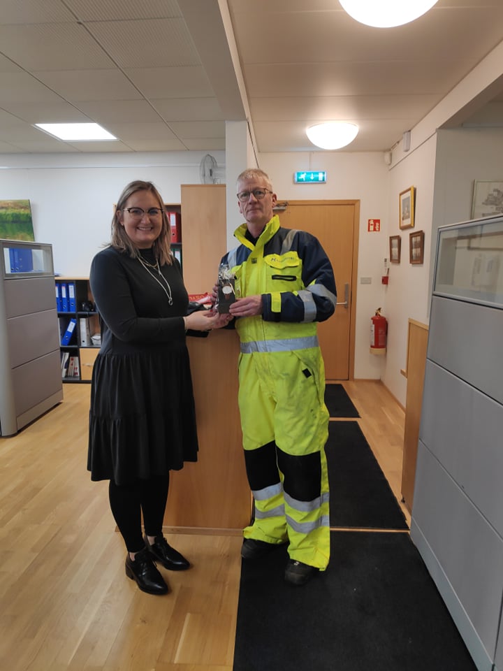 2 Gu Sti Einars 60 A Ra