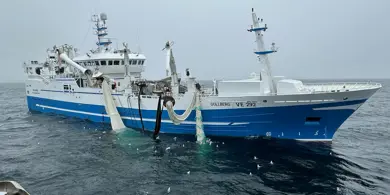 Gullberg A Midunum 0724 Oskar Skipstj A Sighv IMG 6317