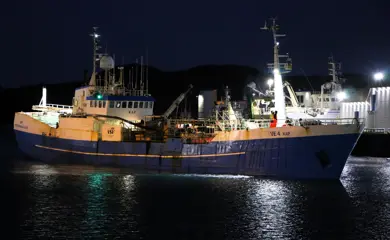 Kap Kvöld 25 IMG 7539