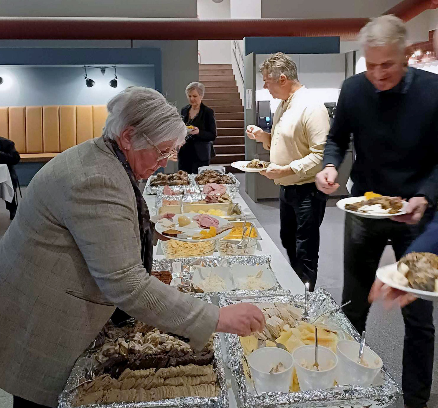 D4d2ee37 8C56 4419 B85d 5D5b7b52f270