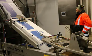 Sild Pakkad Vsv IMG 6301