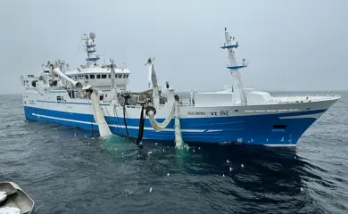 Gullberg A Midunum 0724 Oskar Skipstj A Sighv Img 6317 (1)