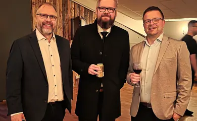 20251011 191107795 (1)